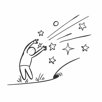 1 (3838).png